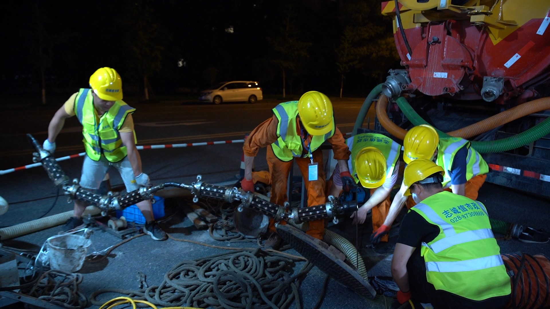 渔洋镇紫外光固化修复